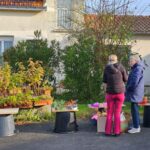 Bourse-aux-plantes-4.jpg